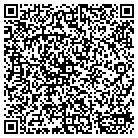 QR code with ATS Wheelchair & Medical contacts