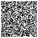 QR code with Idaho M Inspector contacts
