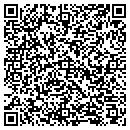 QR code with Ballstorage & Ice contacts