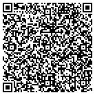 QR code with Tea Room Miss Tami's Cottage contacts