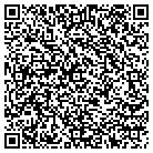 QR code with Metaling Affairs Artworks contacts