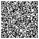 QR code with KIRK Group contacts