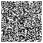 QR code with Healthy Habits Chiro Clinic contacts