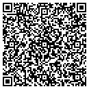 QR code with Pacific NW Power contacts