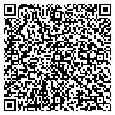 QR code with Fyi Home Inspection contacts