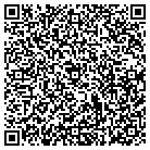 QR code with Boise Arbitration Mediation contacts