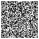 QR code with Chad Knight contacts