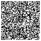 QR code with Pierce Professional Service contacts