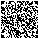 QR code with Timothy Wrightman contacts