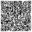 QR code with Intermountain Rangeland Cnslts contacts