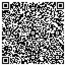 QR code with Hungry Lion Appraisals contacts