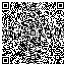 QR code with Power Serve Of Idaho contacts