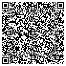 QR code with Custom Interiors & Upholstry contacts