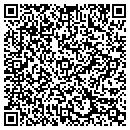 QR code with Sawtooth Resurfacing contacts