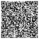 QR code with Institute Of Religon contacts