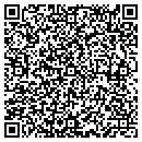 QR code with Panhandle Tile contacts
