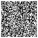 QR code with Henry G Reents contacts