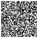 QR code with Direct Connect contacts