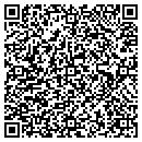 QR code with Action Lawn Care contacts