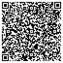 QR code with JPC Contracting contacts
