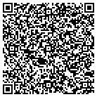 QR code with First Church Of Christ Scntst contacts