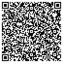 QR code with Coopers Prop Shop contacts