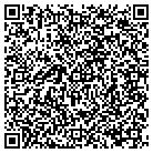 QR code with Hollister Community Church contacts