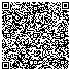 QR code with O'Neill Natural Health Clinic contacts