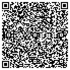 QR code with Energetic Chiropractic contacts
