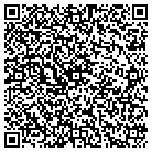 QR code with Steve's Service Plumbing contacts