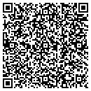 QR code with Three Of Hearts contacts