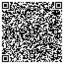 QR code with Jerry's Oil Co contacts