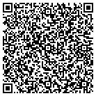 QR code with Three C's Gift Gallery contacts