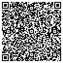 QR code with Bella Jezza contacts