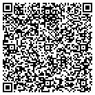 QR code with Hearing & Balance Center At Elks contacts