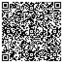 QR code with Hammock Management contacts