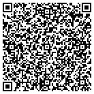 QR code with Morning Star Missionary Bptst contacts