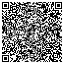QR code with Prest Farms contacts