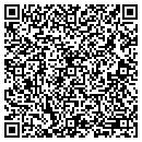 QR code with Mane Contenders contacts