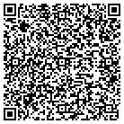 QR code with Jaydee Truck Service contacts