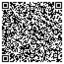 QR code with Amber Soft Inc contacts