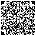 QR code with Record Keepers Inc contacts