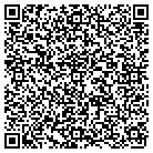 QR code with Bolingbrook Dispatch Direct contacts