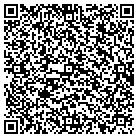 QR code with Commercial Systems Service contacts