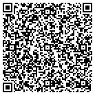 QR code with Ottawa Oddfellows Lodge 41 contacts