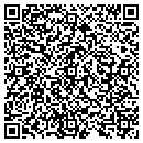 QR code with Bruce Warner Roofing contacts