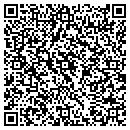 QR code with Energaire Inc contacts