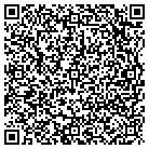 QR code with Swedish American Medical Group contacts