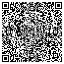QR code with Sinalo Used Car Sales contacts