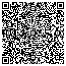 QR code with Lorrie O'Neal MD contacts